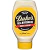 Duke’s Real Mayonnaise Squeeze Bottle - Original Smooth & Creamy Taste, 18 Ounce (Pack of 1)